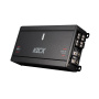 Kicx ST D4
