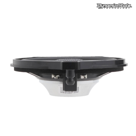 Dynamic State DMB-M100E