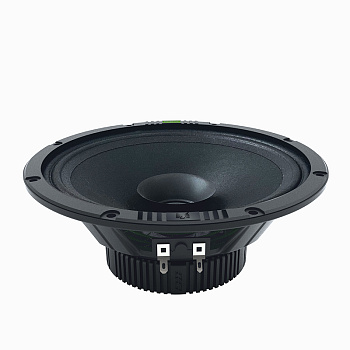 Alphard Machete MFH-60