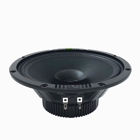 Alphard Machete MFH-60