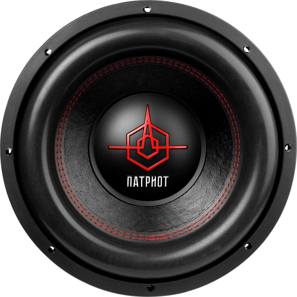 УРАЛ ПАТРИОТ 12 ГРОМ УРАЛ ПАТРИОТ 12 ГРОМ