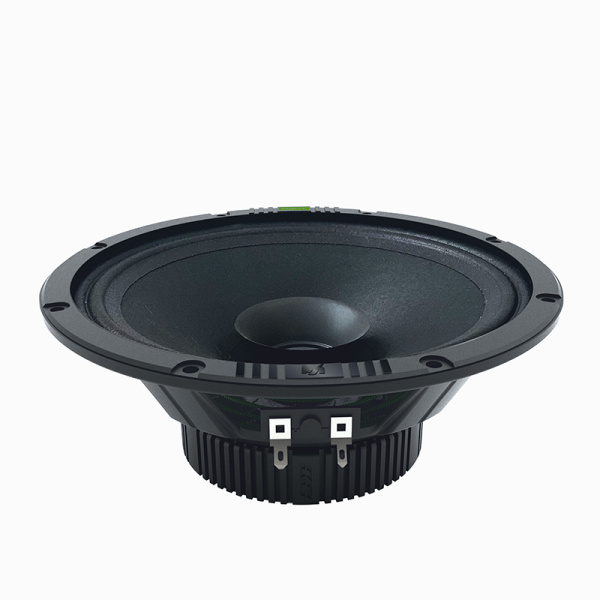 Alphard Machete MFH-60