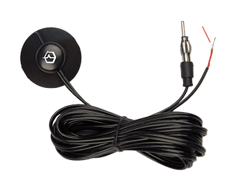 УРАЛ МАГНИТ Антенна