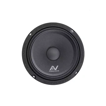 Audio Nova SL-16C