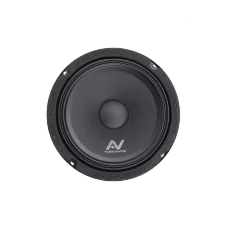 Audio Nova SL-16C