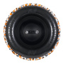 DL Audio Legend 15