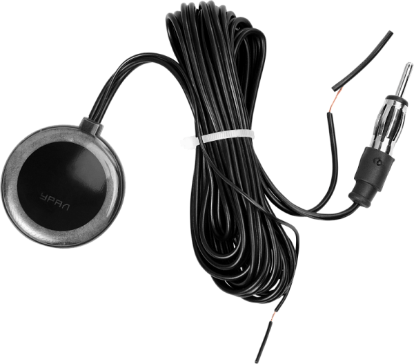 УРАЛ АВ-26 СПЕКТР