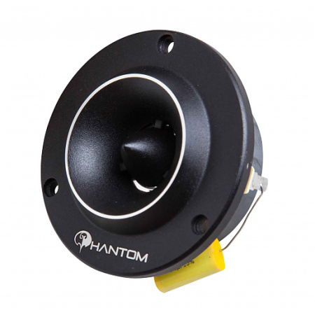 Phantom MT30 