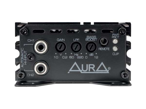 AurA VENOM-D1.500 ULTRA