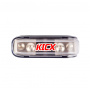 Kicx MA48V