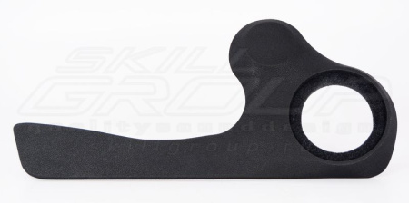 ВАЗ 2110(11-12) 16xРупор