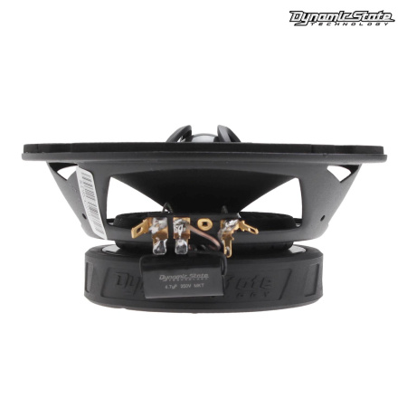 Dynamic State SLE-165cx