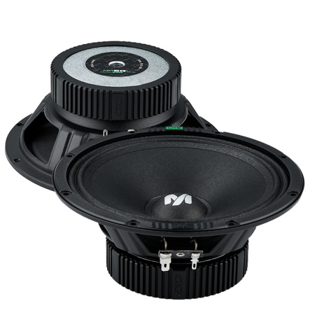 Alphard Machete MM-60L