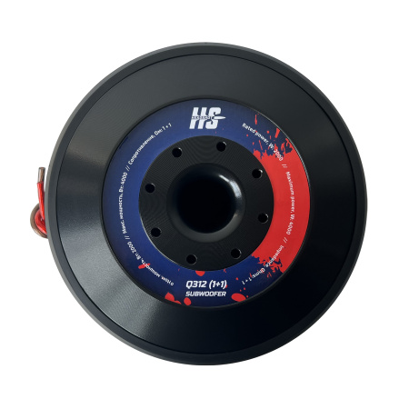 Kicx Headshot Q312 D1