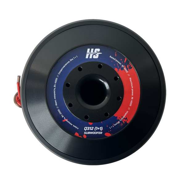 Kicx Headshot Q312 D1 Kicx Headshot Q312 D1