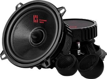 УРАЛ АК-47.С М