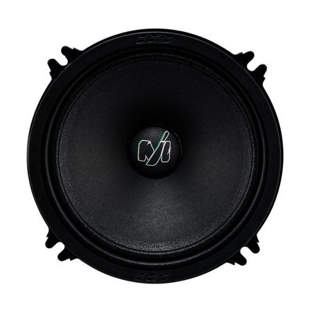 Alphard Machete MM-50