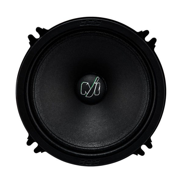 Alphard Machete MM-50