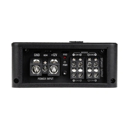 AMP PRO 4.300FR