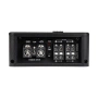 AMP PRO 4.300FR