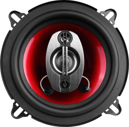 Урал Классик АС-К1347