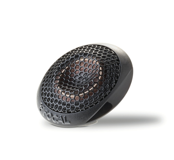 Focal TAM (TWVE1043)
