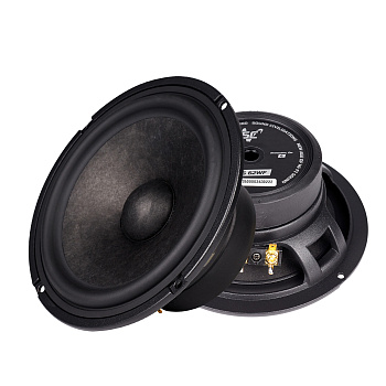 Kicx Sound Civilization MS 62WF