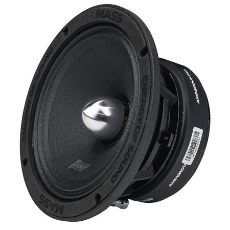 AMP MASS FR65P150