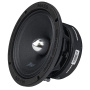 AMP MASS FR65P150