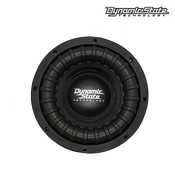 Dynamic State CSW-204C