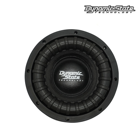 Dynamic State CSW-202C