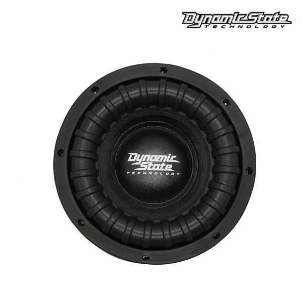 Dynamic State CSW-204C