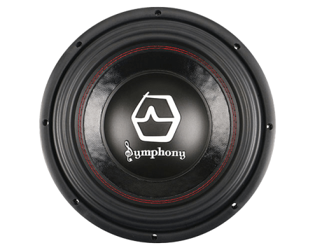 УРАЛ SYMPHONY 10