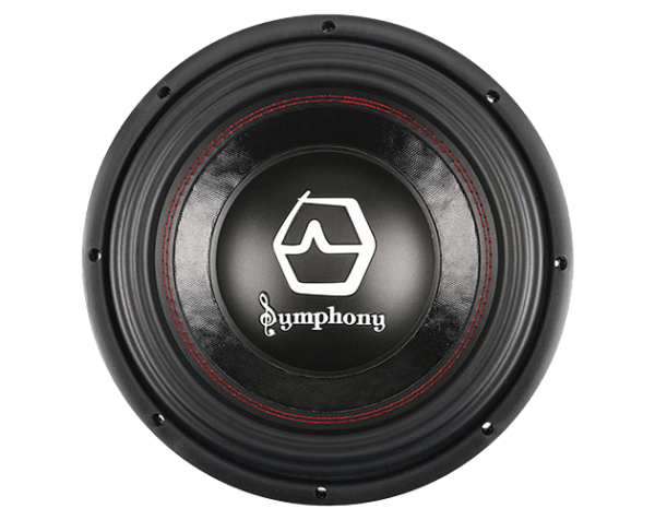 УРАЛ SYMPHONY 10