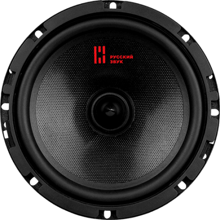 УРАЛ АК-74.C М