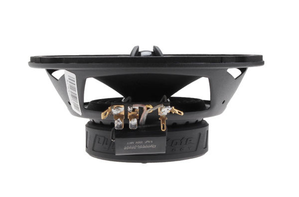 Dynamic State SLC-16cx