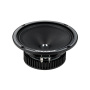 Alphard Hannibal HM-60 PRO