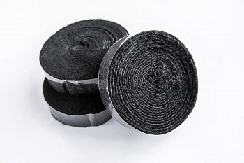 Шумоff Specific в деталях