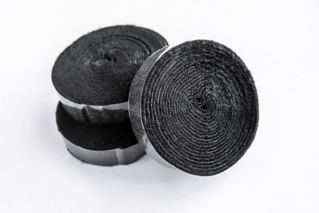 Шумоff Specific в деталях