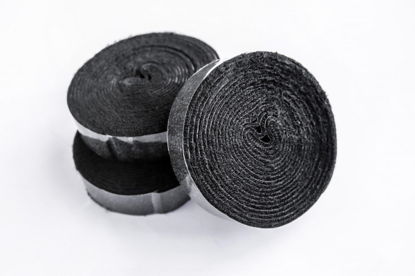 Шумоff Specific в деталях