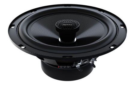 PROLOGY PS-165 POSEIDON