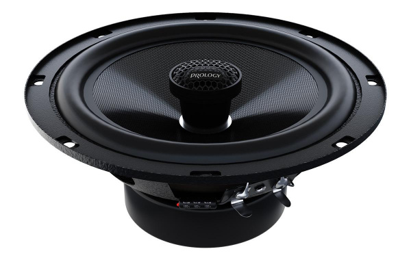 PROLOGY PS-165 POSEIDON