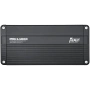 AMP PRO 1.1000