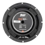 AMP Beat 6.5 v2