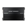 Alphard Machete MFA-5.1000