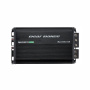 Alphard Machete MLA-500.1XS