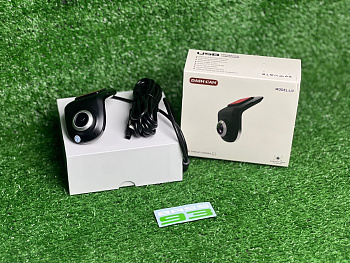 Видеорегистратор U3 720P