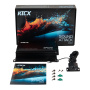 Kicx Sound Attack SA 600