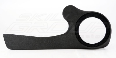 ВАЗ 2110(11-12) 20xРупор