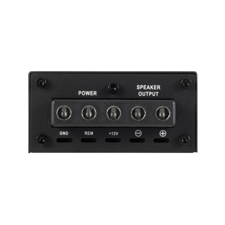 DL Audio Gryphon Lite 1.500